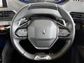 2023 Peugeot 3008