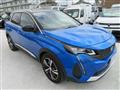 2023 Peugeot 3008