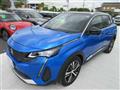 2023 Peugeot 3008