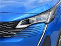 2023 Peugeot 3008