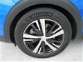 2023 Peugeot 3008