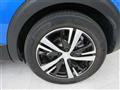 2023 Peugeot 3008