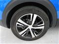 2023 Peugeot 3008