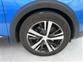2023 Peugeot 3008