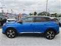 2023 Peugeot 3008