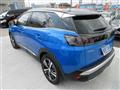 2023 Peugeot 3008