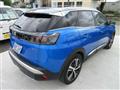 2023 Peugeot 3008