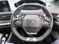 2023 Peugeot 3008