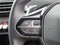 2023 Peugeot 3008