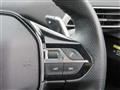 2023 Peugeot 3008