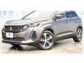 2023 Peugeot 3008