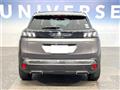 2023 Peugeot 3008
