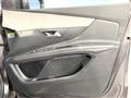 2023 Peugeot 3008