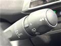 2023 Peugeot 3008