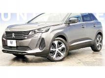 2023 Peugeot 3008