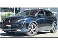 2023 Peugeot 3008