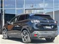 2023 Peugeot 3008