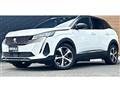 2023 Peugeot 3008