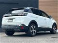 2023 Peugeot 3008