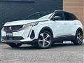 2023 Peugeot 3008