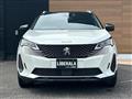 2023 Peugeot 3008