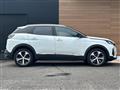 2023 Peugeot 3008