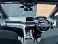 2023 Peugeot 3008