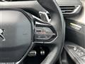 2023 Peugeot 3008
