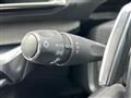 2023 Peugeot 3008