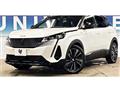 2023 Peugeot 3008