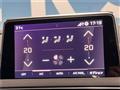 2023 Peugeot 3008