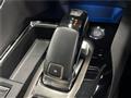 2023 Peugeot 3008