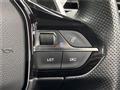 2023 Peugeot 3008
