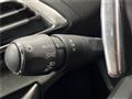 2023 Peugeot 3008