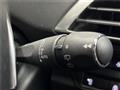 2023 Peugeot 3008