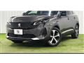 2023 Peugeot 3008