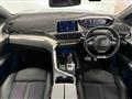 2023 Peugeot 3008