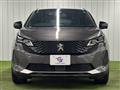 2023 Peugeot 3008