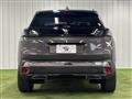 2023 Peugeot 3008