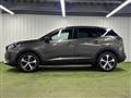 2023 Peugeot 3008