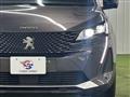 2023 Peugeot 3008