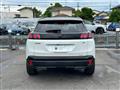 2023 Peugeot 3008
