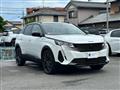 2023 Peugeot 3008