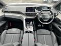2023 Peugeot 3008