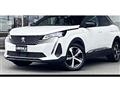 2023 Peugeot 3008