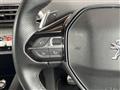2023 Peugeot 3008