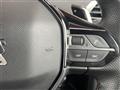 2023 Peugeot 3008