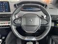 2023 Peugeot 3008