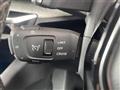 2023 Peugeot 3008