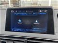 2023 Peugeot 3008